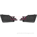 /msite/products/detail/productid/63155240/id/1519528.html
